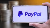 15.8 million PayPal accounts at risk: stolen passwords put up for sale