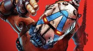 Borderlands 4 Post-Launch Roadmap Outlines The "First Few Months"