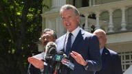 California Republicans file suit to halt redistricting plan