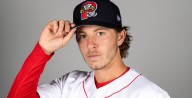 Minor Lines 8/12: Is Tyler Uberstine ready?