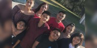 Family members speak up while police investigate questionable death in Brazos River