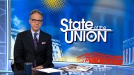 Tapper on whether Trump changed the course of Russia’s war in Ukraine