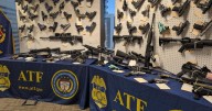 Federal agencies announce 30 Colorado indictments, including TdA gang leaders