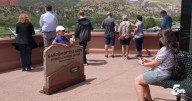 Celebrating 30 years: Garden of the Gods Foundation holding festival Sunday