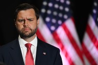 Vice President JD Vance Allegedly Ordered Army Corps of Engineers to Raise Ohio River for Family Boat Trip