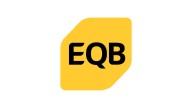 EQB reports lower Q3 adjusted net income, raises dividend