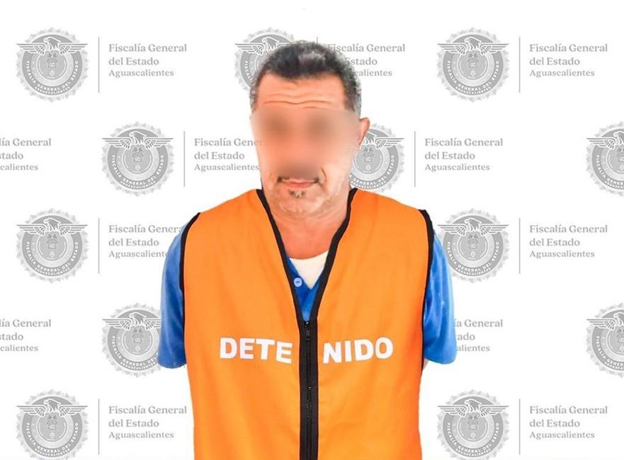 Vinculan a proceso a hombre detenido con cristal y marihuana en Villa Juárez