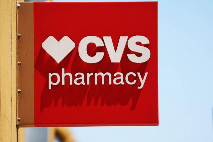 CVS Partner Facing $289 Million Fraud Settlement