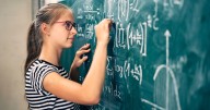 Tricky A-level maths question stumps grown adults – so see if you can solve it
