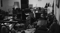 10 New Albums You Should Listen to Now: Dijon, Cass McCombs, Chance the Rapper, and More