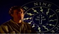 Former CofE priest, founder of Nine O'Clock Service found guilty