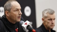Bulls front office slammed in new NBA GM ranking