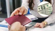 Revelan las aerolíneas de EE. UU. donde los vuelos cuestan hasta 50 % menos: consulte cuáles son