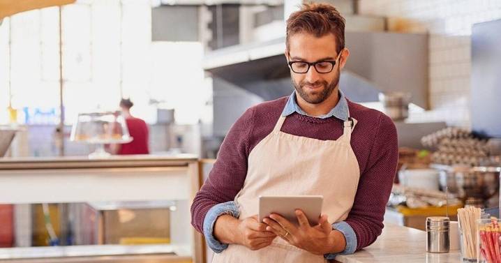 How much general liability insurance do I need?