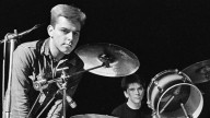 The Smiths' Mike Joyce Announces Memoir The Drums