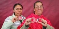 Mujeres con Bienestar Edomex: así puedes saber si ya recibiste el depósito de agosto 2025