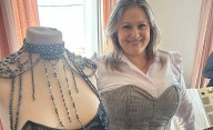 MAMMINA: Un Sueño de Moda y Creatividad