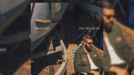 Get the extra Jordan Davis track ‘Like God Intended’