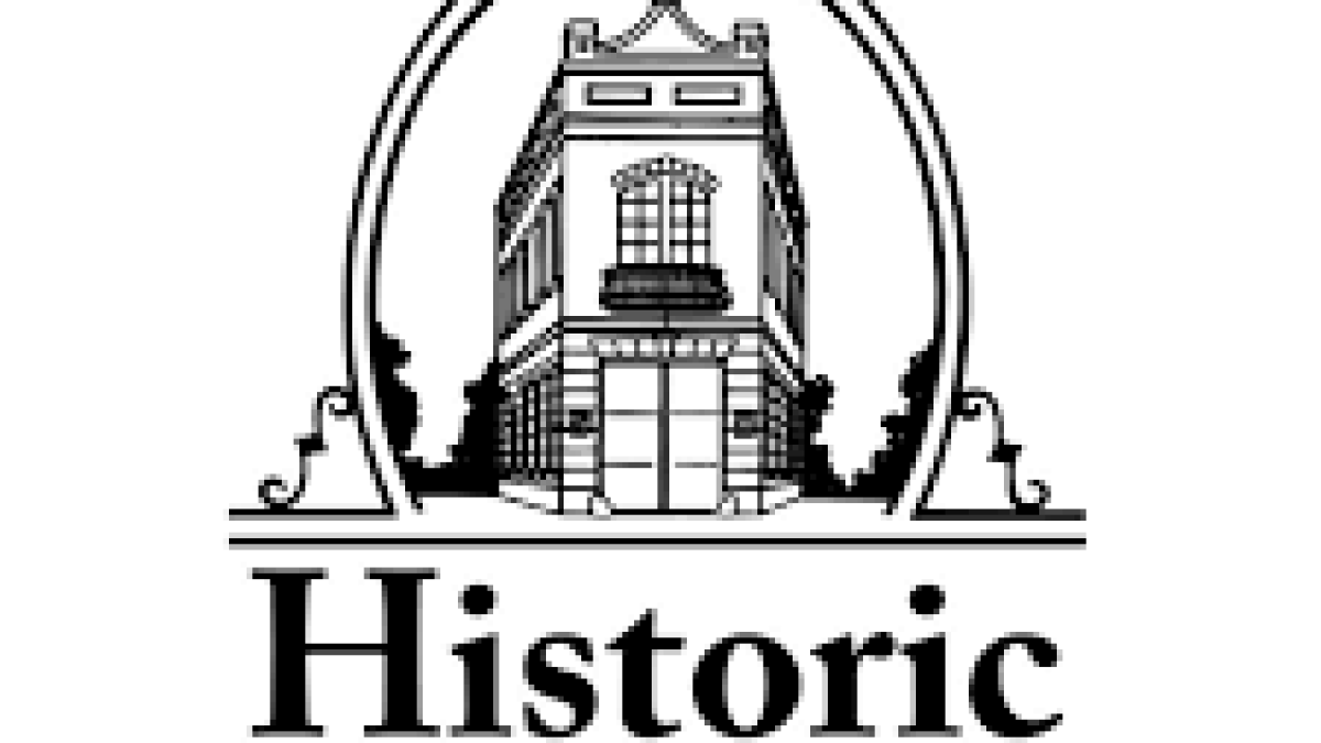 Deadline nears to register for Porchfest 2025