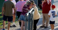 Pevely mom pleads not guilty by reason of insanity