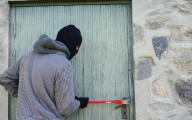 Vinculan a proceso a mujer que robó una casa que ella le rentó a inquilinos mediante plataforma digital en Tlaquepaque