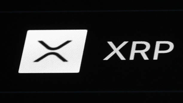 XRP Climbs The Ranks, Cracks Top 100 Global Assets: Here’s Where It’s Positioned