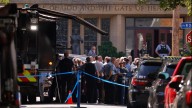 Annunciation School shooter left list of grievances, talked of depression