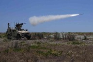 US considers missile deployment