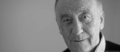 Muere el famoso compositor ruso Rodion Shchedrin