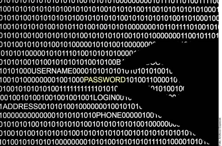 Temen en EU que el crimen organizado cace a testigos tras hackeo al Poder Judicial