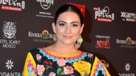 Ana Brenda Contreras niega estar en contra de su ex Alexis Ayala en “LCDLFM”