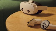 Las Meta Quest 3S son las gafas de realidad virtual mixta más recomendables, y más ahora que están rebajadas