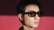 One of the Most Prolific VR Headset Makers (Not Meta) Now Has Smart Glasses (Not Ray