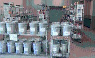 Sedgwick County expands hazardous waste drop