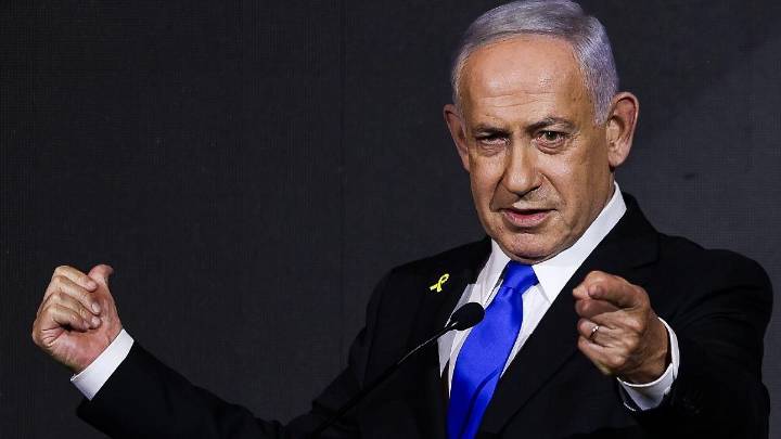 Israel controla ya las puertas de la ciudad de Gaza de cara a la invasión