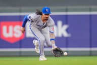 Gamethread CXXVII – Royals at Twins
