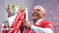 How will your club fare? Phil McNulty's Premier League predictions