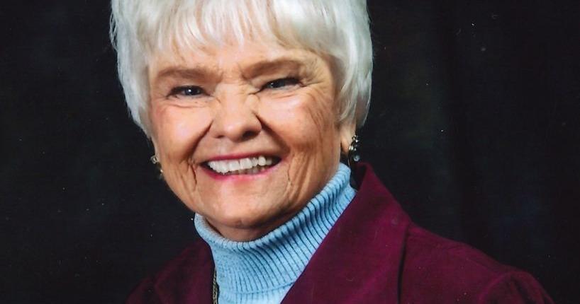 Penny Larsen