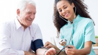 New blood pressure guidelines just dropped: Here's what New Yorkers need to know