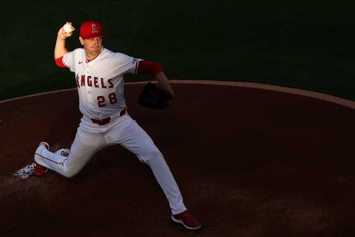 Ex-Cubs World Series Hero Kyle Hendricks Makes Admission About Facing Chicago