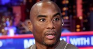 Charlamagne tha God Lays Into Ex-DNC Chair Jaime Harrison for Joe Biden’s 2024 Re
