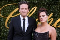 Bella Thorne responde a las críticas tras proponerle matrimonio a su novio