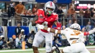 Texas vs. Ohio State prediction, odds, time: 2025 Week 1 college football picks from expert who's 64