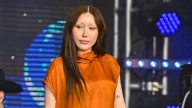 Noah Cyrus opens up on Xanax addiction