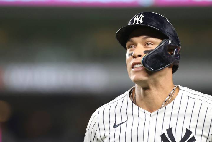 How to watch New York Yankees game tonight: MLB free live stream