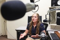 Long Island high school rivals launch joint broadcasting program