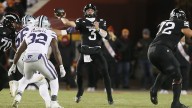 See Iowa State football's financial compensation for Ireland game