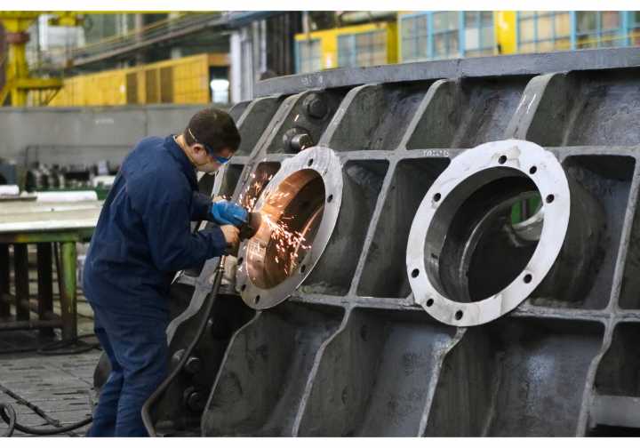 Empresas | El capital florece en la Región: los empresarios invierten 58 millones en un mes para fundar nuevas sociedades