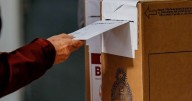 Elecciones 2025: cómo quedaron las listas en la Provincia de Buenos Aires, todos los candidatos