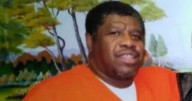 Family of woman murdered 33 years ago finally see justice as thug killed on death row